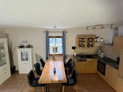 Ferienhaus für 6 Personen (105 m²) in Timmendorf (Insel Poel) 5/10