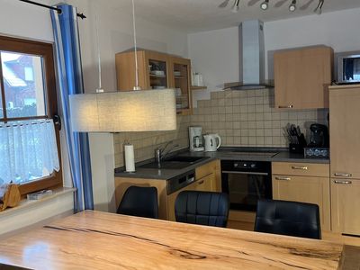 Ferienhaus für 6 Personen (105 m²) 6/10