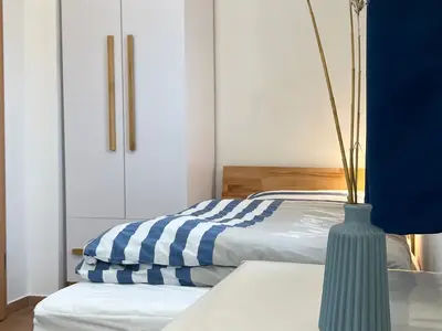 Ferienhaus für 6 Personen (105 m²) in Timmendorf (Insel Poel) 8/10