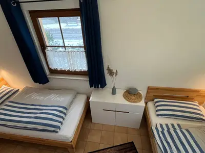 Ferienhaus für 6 Personen (105 m²) in Timmendorf (Insel Poel) 9/10