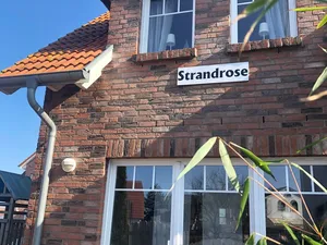 Ferienhaus für 6 Personen (90 m²) in Timmendorf (Insel Poel)