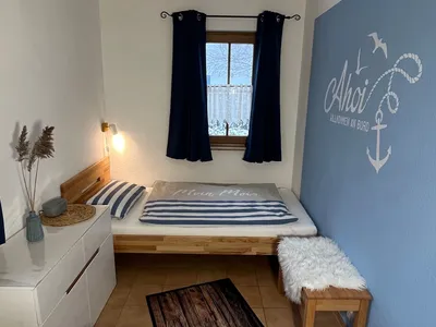 Ferienhaus für 6 Personen (105 m²) in Timmendorf (Insel Poel) 10/10