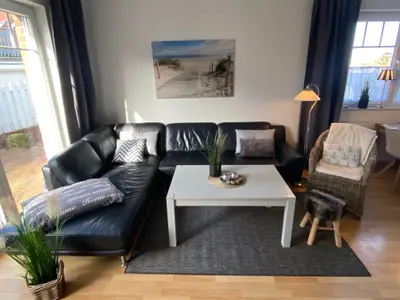 Ferienhaus für 6 Personen (90 m²) in Timmendorf (Insel Poel) 4/10
