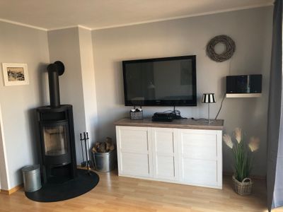 Ferienhaus für 6 Personen (90 m²) 5/10