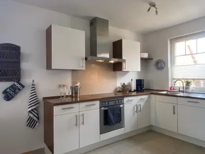Ferienhaus für 6 Personen (90 m²) in Timmendorf (Insel Poel) 6/10