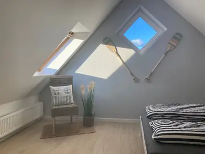 Ferienhaus für 6 Personen (90 m²) in Timmendorf (Insel Poel) 7/10