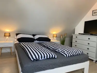 Ferienhaus für 6 Personen (90 m²) in Timmendorf (Insel Poel) 8/10