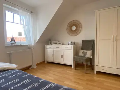 Ferienhaus für 6 Personen (90 m²) in Timmendorf (Insel Poel) 9/10