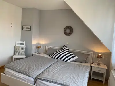 Ferienhaus für 6 Personen (90 m²) in Timmendorf (Insel Poel) 10/10