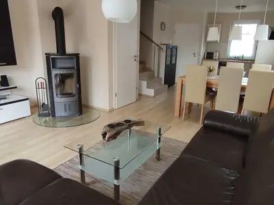 Ferienhaus für 6 Personen (80 m²) in Timmendorf (Insel Poel) 2/10