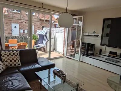 Ferienhaus für 6 Personen (80 m²) in Timmendorf (Insel Poel) 3/10