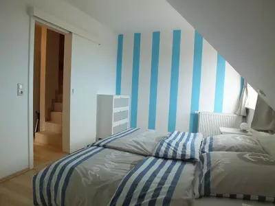 Ferienhaus für 6 Personen (80 m²) in Timmendorf (Insel Poel) 4/10