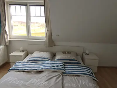 Ferienhaus für 6 Personen (80 m²) in Timmendorf (Insel Poel) 5/10