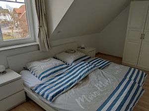 23871543-Ferienhaus-6--300x225-5