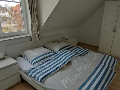 Ferienhaus für 6 Personen (80 m²) in Timmendorf (Insel Poel) 6/10