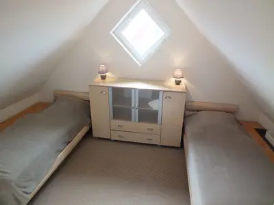 Ferienhaus für 6 Personen (80 m²) in Timmendorf (Insel Poel) 7/10