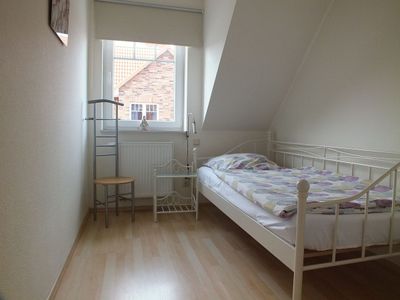 Ferienhaus für 6 Personen (80 m²) 8/10