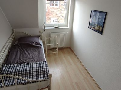 Ferienhaus für 6 Personen (80 m²) 9/10