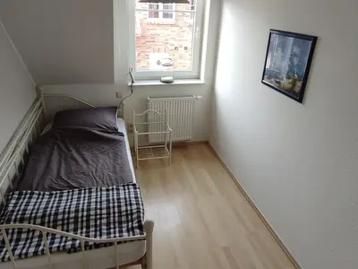 Ferienhaus für 6 Personen (80 m²) in Timmendorf (Insel Poel) 9/10