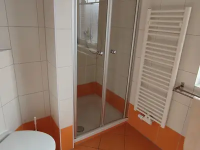 Ferienhaus für 6 Personen (80 m²) in Timmendorf (Insel Poel) 10/10