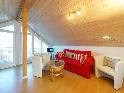 Ferienhaus für 6 Personen (102 m²) in Schillig 7/10