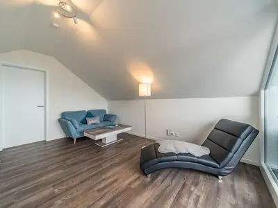 Ferienhaus für 6 Personen (107 m²) in Schillig 8/10