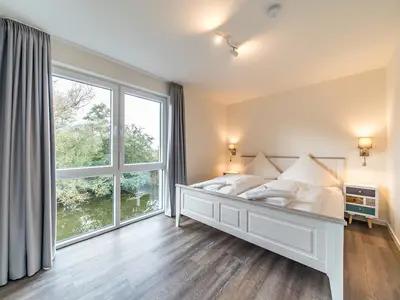 Ferienhaus für 6 Personen (107 m²) in Schillig 9/10