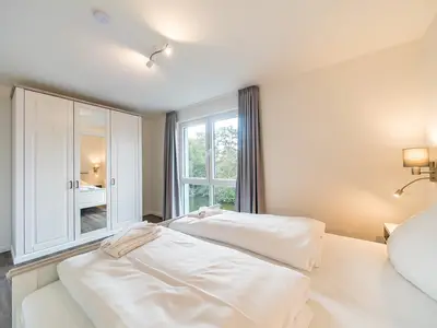 Ferienhaus für 6 Personen (107 m²) in Schillig 10/10