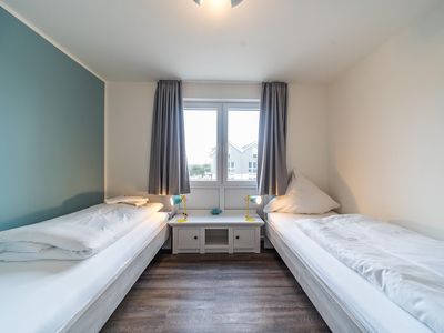 Ferienhaus für 6 Personen (107 m²) 10/10