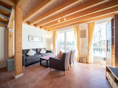 Ferienhaus für 6 Personen (102 m²) in Schillig 4/10