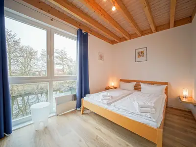Ferienhaus für 6 Personen (102 m²) in Schillig 8/10
