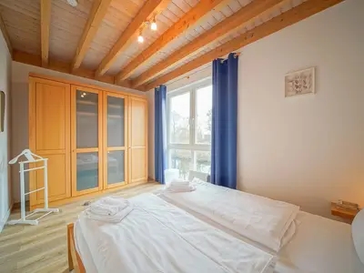 Ferienhaus für 6 Personen (102 m²) in Schillig 9/10