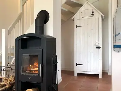 Ferienhaus für 6 Personen (115 m²) in Schillig 3/10