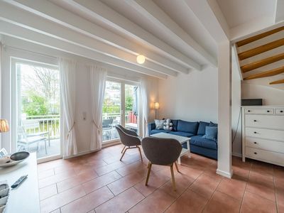 Ferienhaus für 6 Personen (102 m²) 2/10