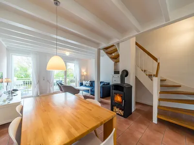 Ferienhaus für 6 Personen (102 m²) in Schillig 7/10