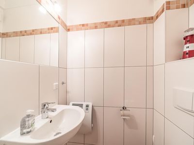 Ferienhaus für 6 Personen (102 m²) 9/10