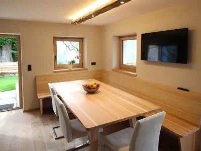 Ferienhaus für 12 Personen (170 m²) in Sinigo 3/10