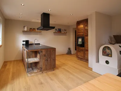 Ferienhaus für 12 Personen (170 m²) in Sinigo 4/10