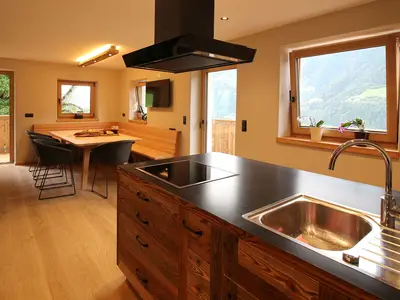 Ferienhaus für 12 Personen (170 m²) in Sinigo 5/10