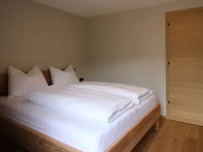 Ferienhaus für 12 Personen (170 m²) in Sinigo 6/10