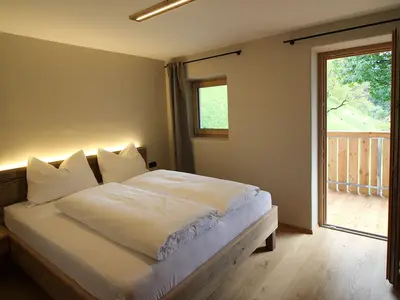 Ferienhaus für 12 Personen (170 m²) in Sinigo 8/10
