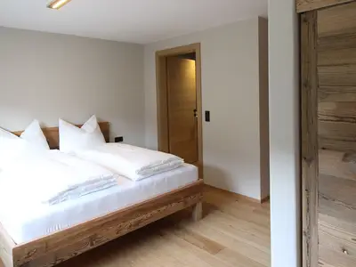 Ferienhaus für 12 Personen (170 m²) in Sinigo 9/10