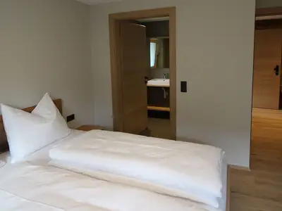 Ferienhaus für 12 Personen (170 m²) in Sinigo 10/10