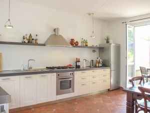 23883865-Ferienhaus-6--300x225-5