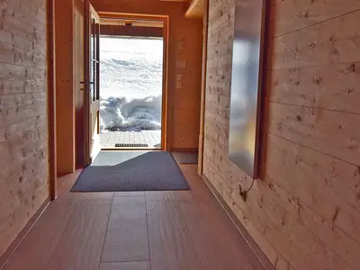 Ferienhaus für 10 Personen (150 m²) in Auffach 2/10