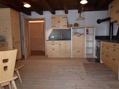 Ferienhaus für 10 Personen (150 m²) 7/10