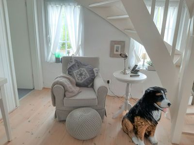 Ferienhaus für 4 Personen (70 m²) 9/10