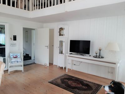 Ferienhaus für 4 Personen (70 m²) 10/10