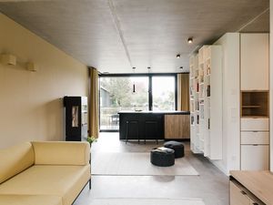 23920667-Ferienhaus-4--300x225-5