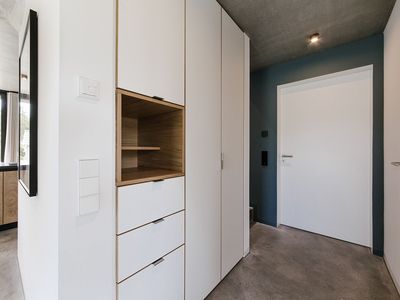 Ferienhaus für 4 Personen (75 m²) 7/10